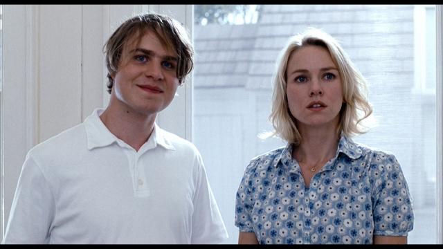 Funny Games US 2007 BluRay 1080p DTS x264-PRoDJi Funny Games US 2007 BluRay 1080p DTS x264-PRoDJi