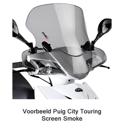 l_puig-city-touring-screen-algemeen