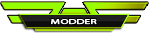 modder.png