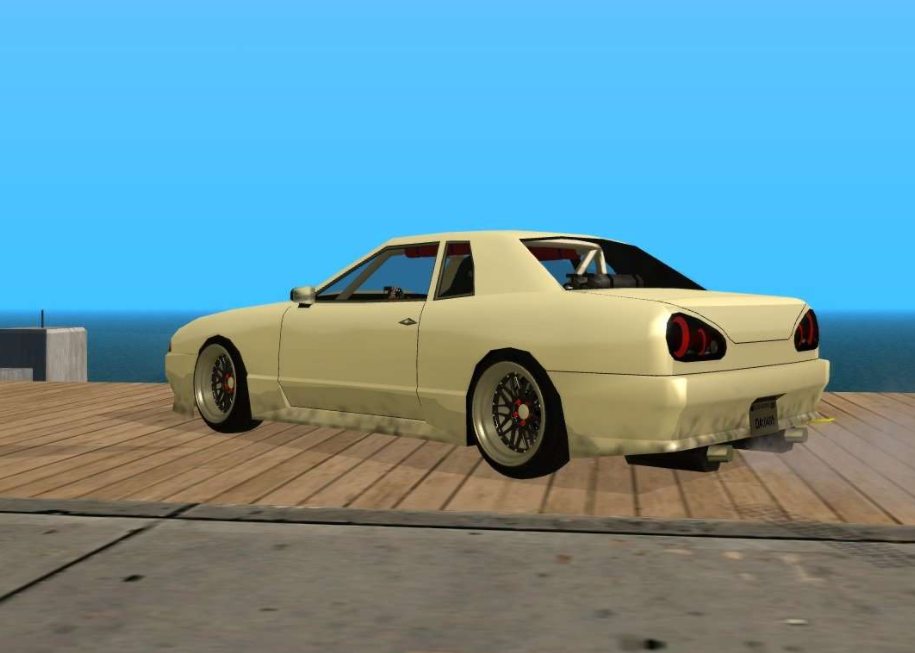 Screenshot-354.png