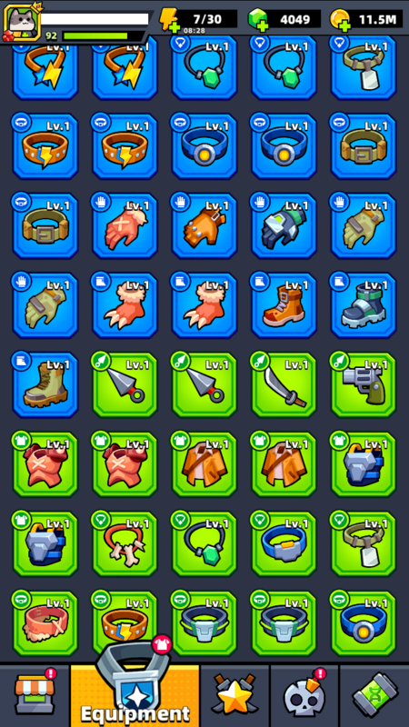 Screenshot_20240118-175642