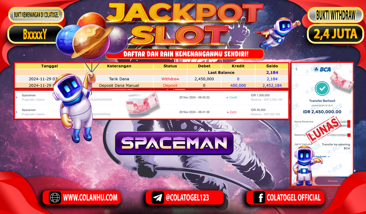 jackpot-slot-gacor-08-18-28-2024-11-29