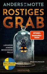 Rostiges-Grab-Leonore-Askers-besondere-Falle-Kriminalroman-Band-3-der-schwedischen-Bestseller-Kr.jpg