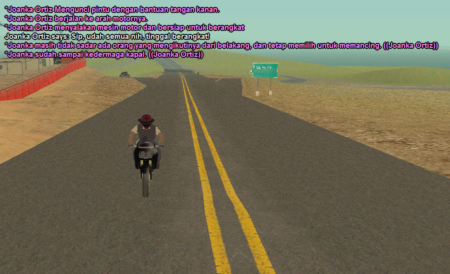 scene5.png