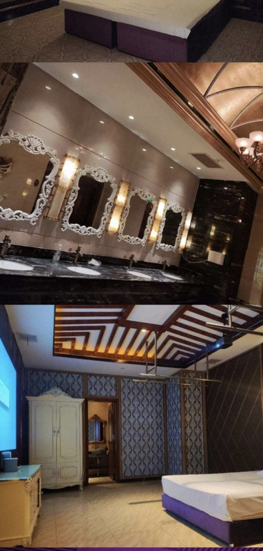 5AD9A7F8-EAA3-47BE-BBA3-41447CEB5664