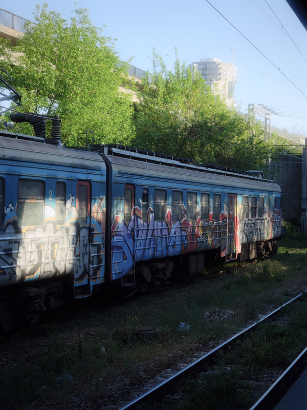 IMG20260418180401 2