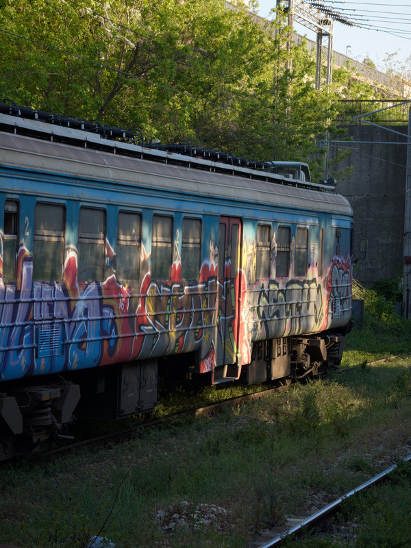 IMG20260418180336 3