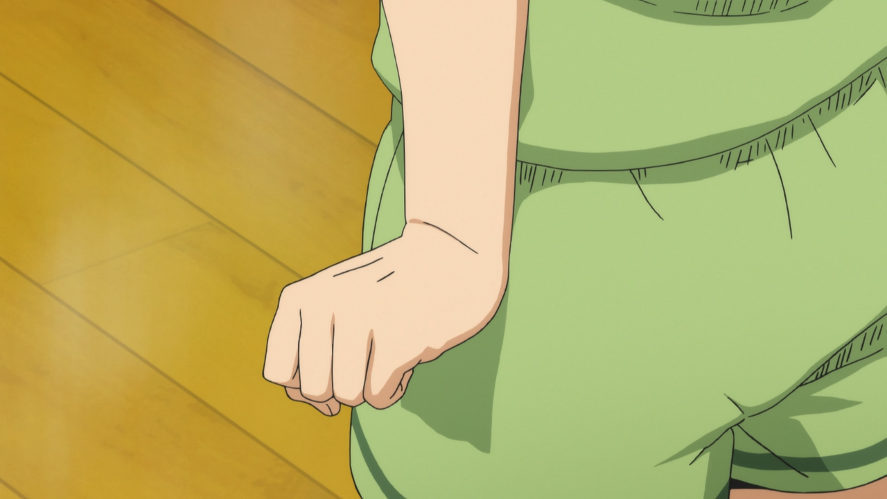 Haikyuu!!.S01E01.1080p.Blu-Ray.10-Bit.Dual-Audio.DTS-HD.x265-iAH