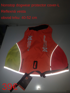 Obrázok