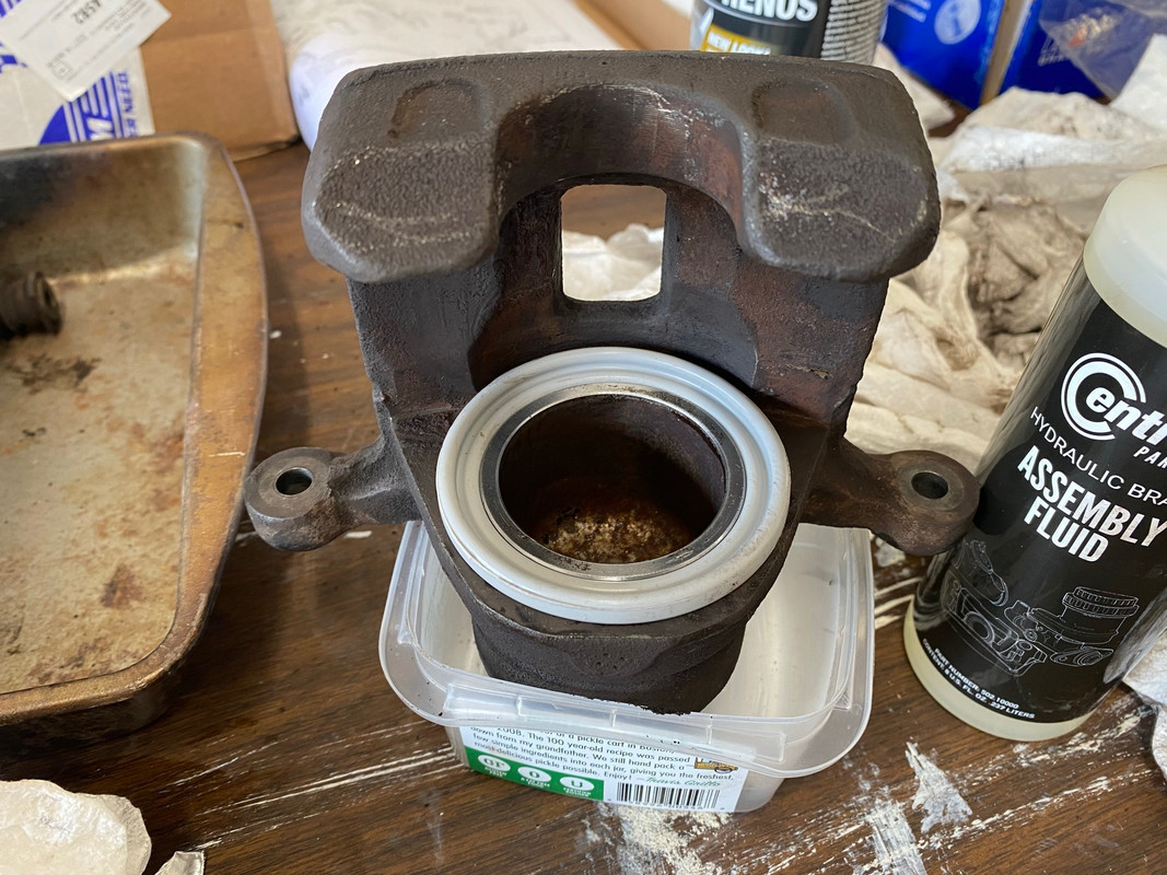 D2FE1C35-6F87-42C5-80A9-C6574A54F32E