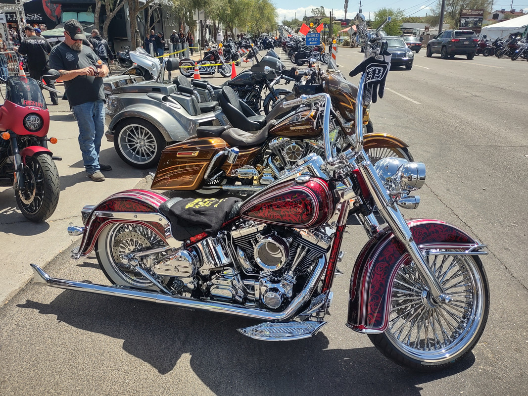 IMG_20250405_114833343_HDR