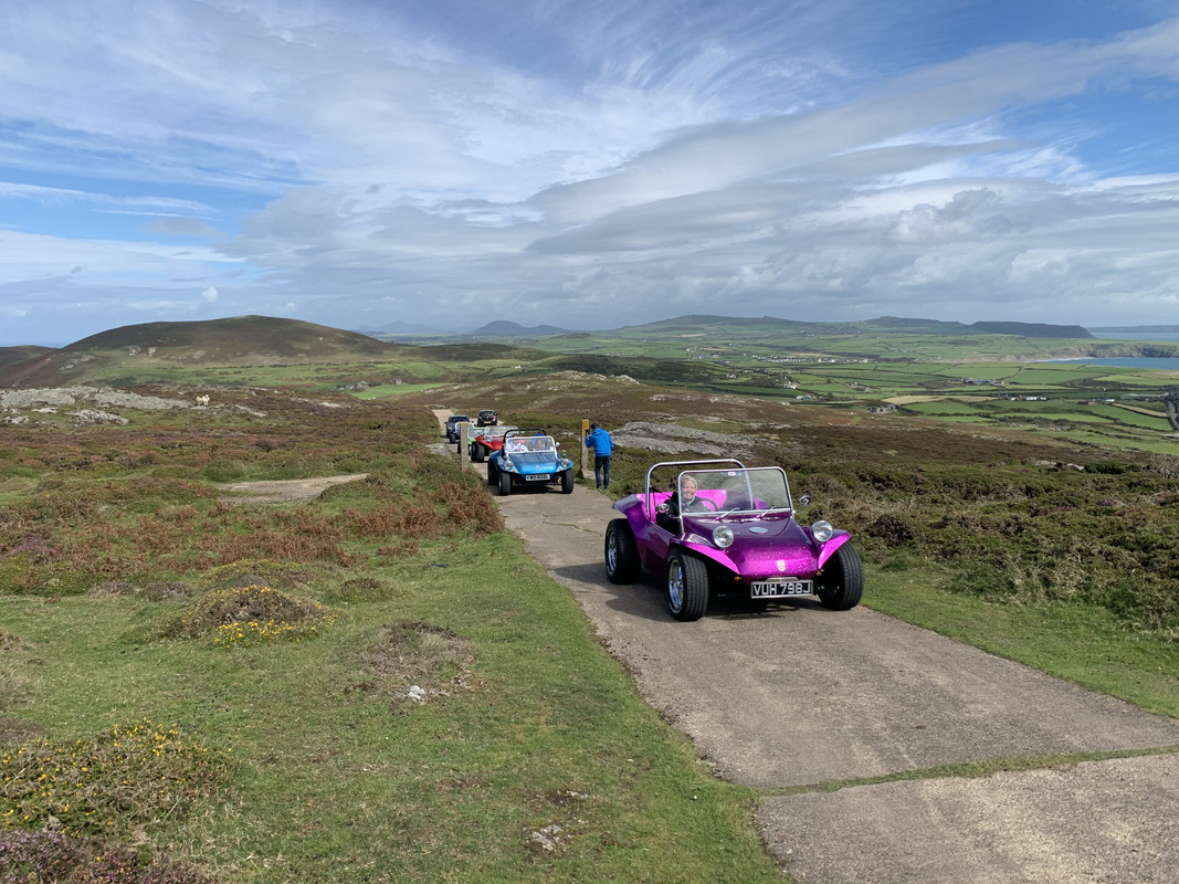 8DFBFA9A-31AE-4D12-9E32-F845E1DBE1C9