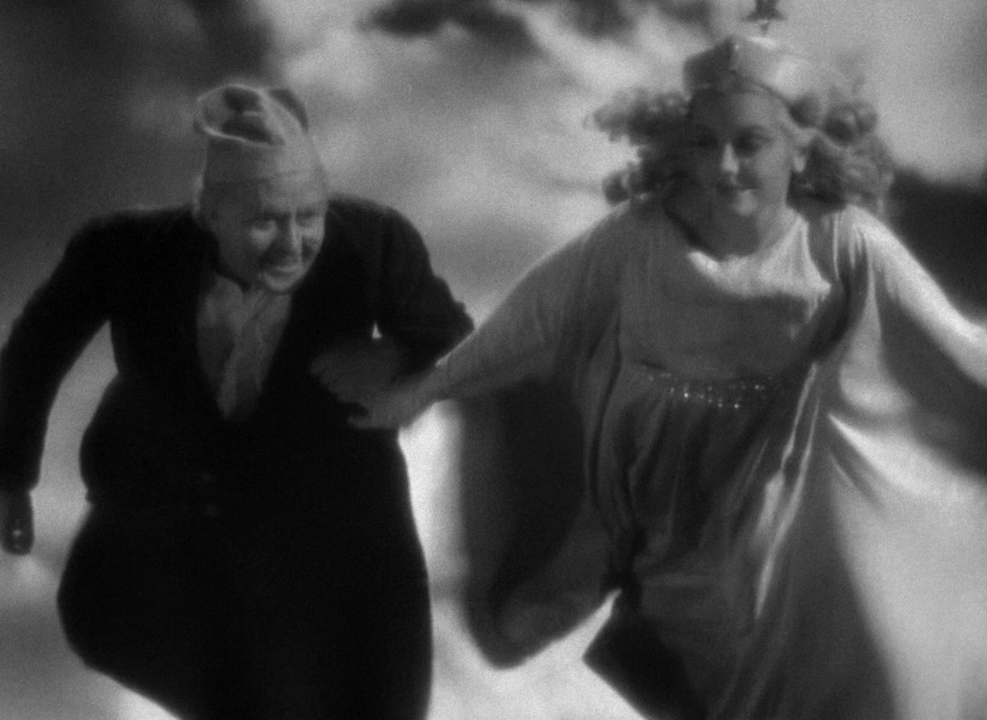 A Christmas Carol 1938 (1080p x265 10bit Tigole).mkv_snapshot_00