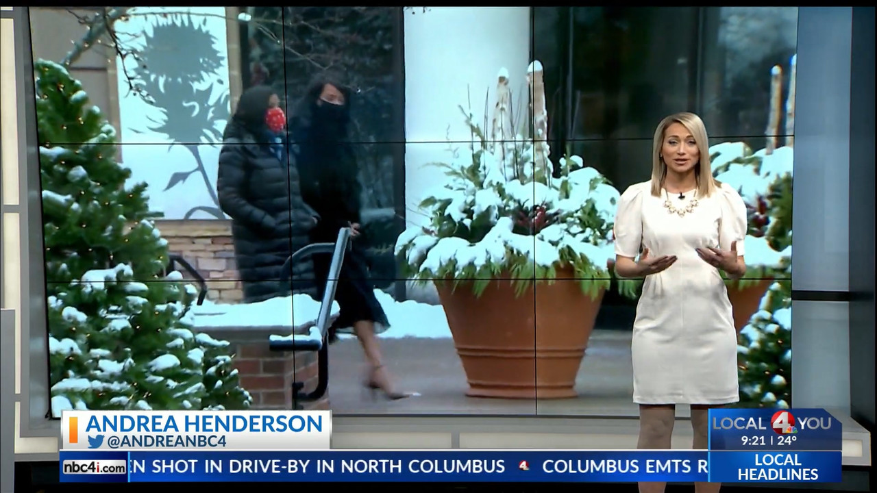 12.27 - 14.00.00 - NBC 4 Today..ts_snapshot_00.23.43.307