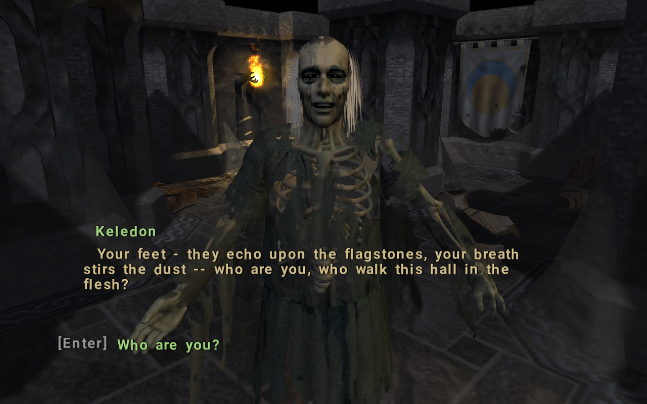 Screenshot 2025 12 03 16 20 24