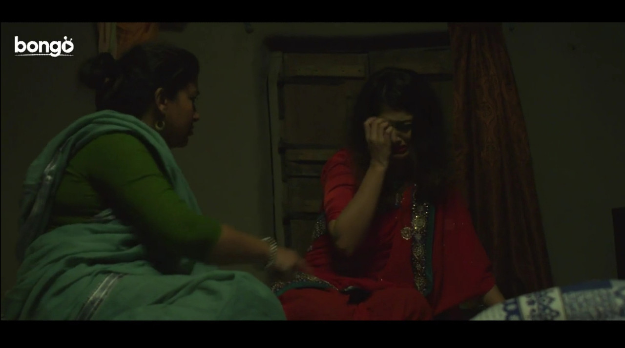 Nishigondha Movie Screenshot