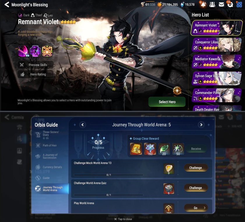 Screenshot 2026 08 01 042449