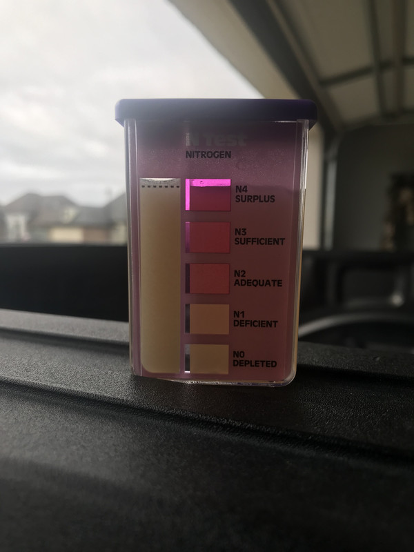 1A2E5306-1531-42B7-8505-B892F454CB73