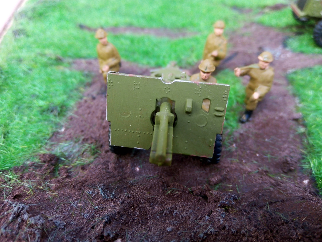 IMG_20230603_142943_664