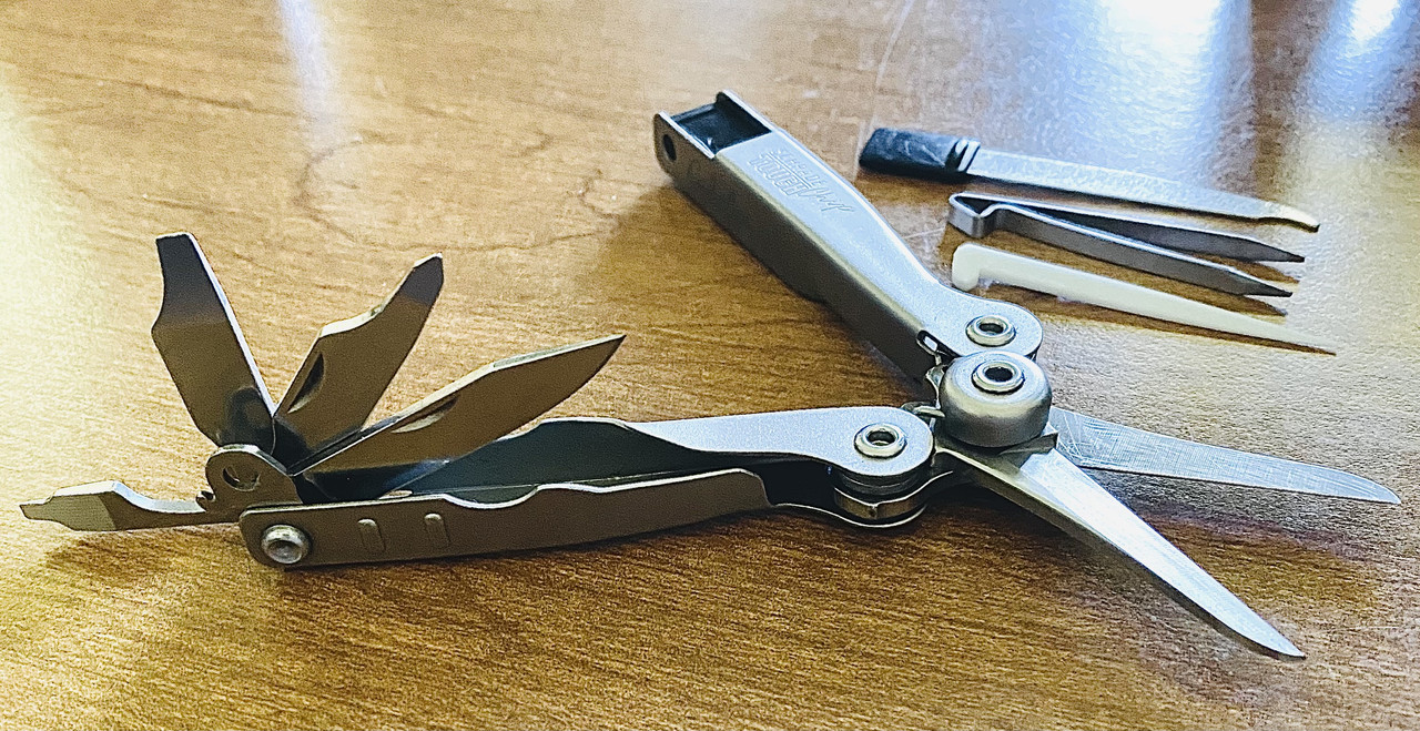 D606BE68-70B9-439B-AD8F-856C35E1EF0B