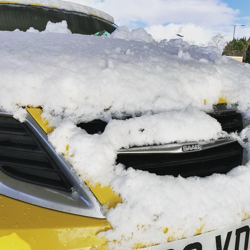 6 Cdc2 E48 9 Aa8 4441 Babe 4101 F9 B2183 E Postimages