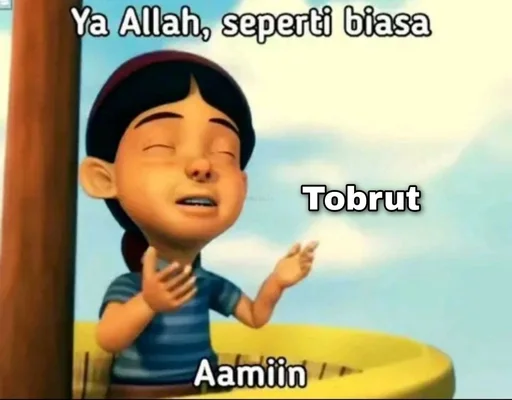 Foto/Logo Seller Petirplay