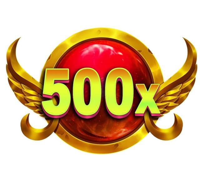 POS4D : Link Slot 4D Terbaru Saat Ini Server Thailand Depo QRIS dan E-Wallet