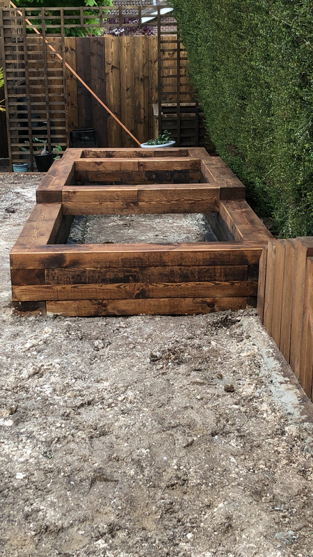 67A13689-3858-431F-8D60-B4E5AB3EC24C