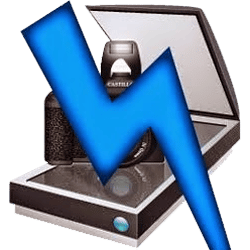https://i.postimg.cc/BbJ849Wj/Scan-Speeder-Pro-logo.png?v=1