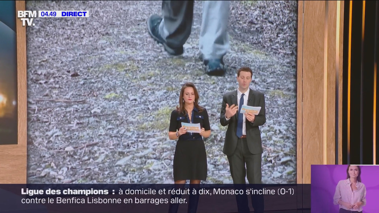BFM Pauline 130225.mp4_snapshot_00.24.39.801
