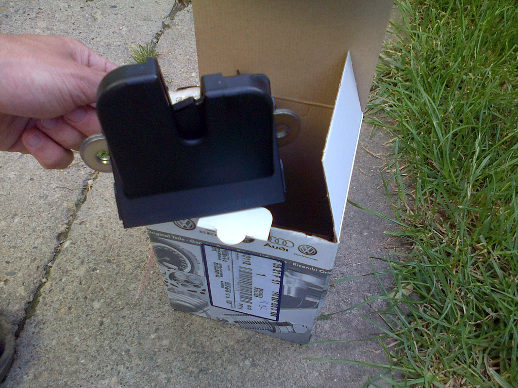 IMG-20130702-00232