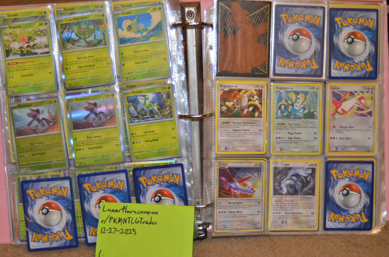 legendary binder (215)