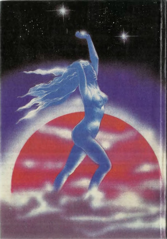 2-p0483