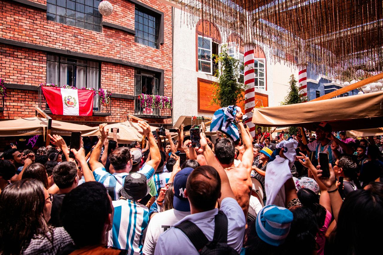 alvaro_palacios_r_Rpw32XJWU8_unsplash