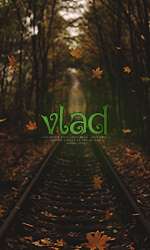 vlad2.png