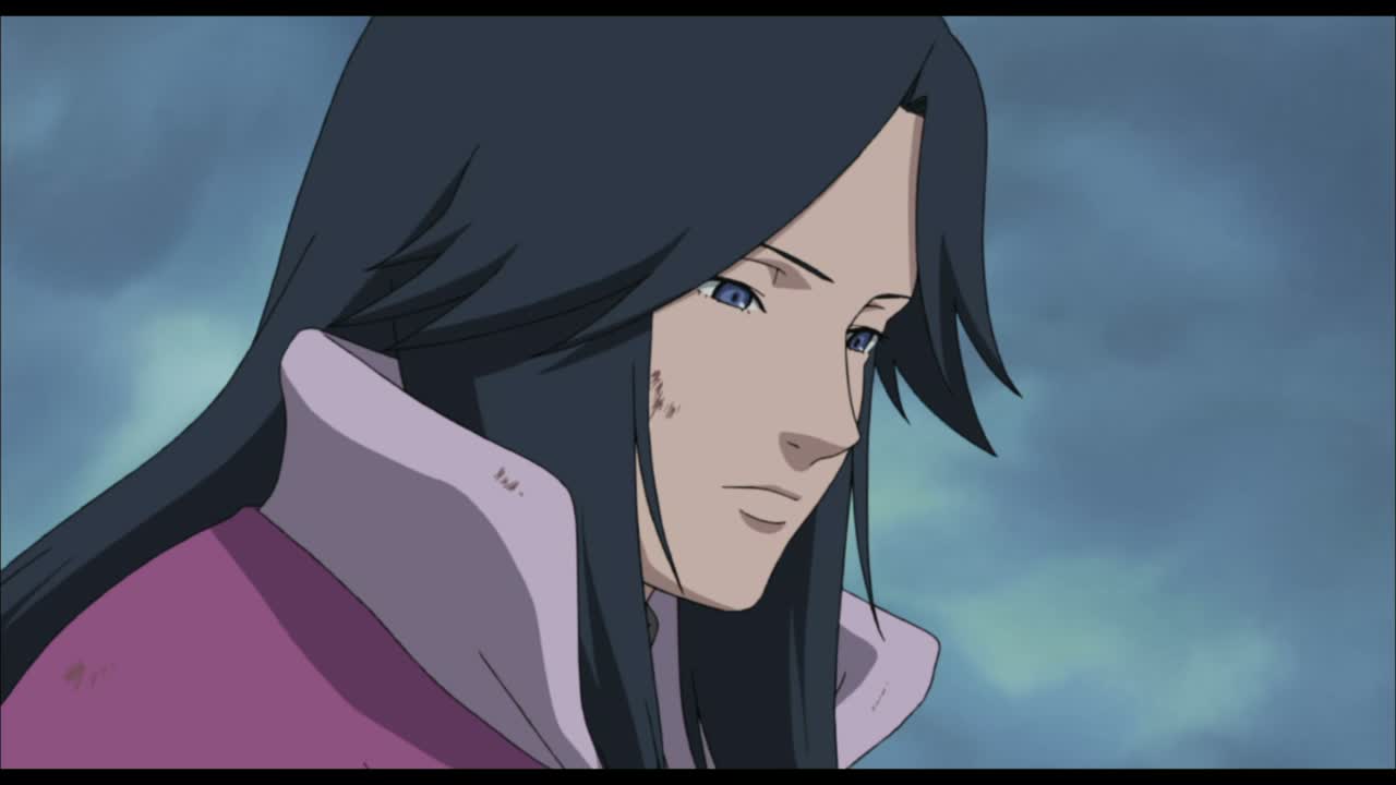 IMG 20260614 014658 894