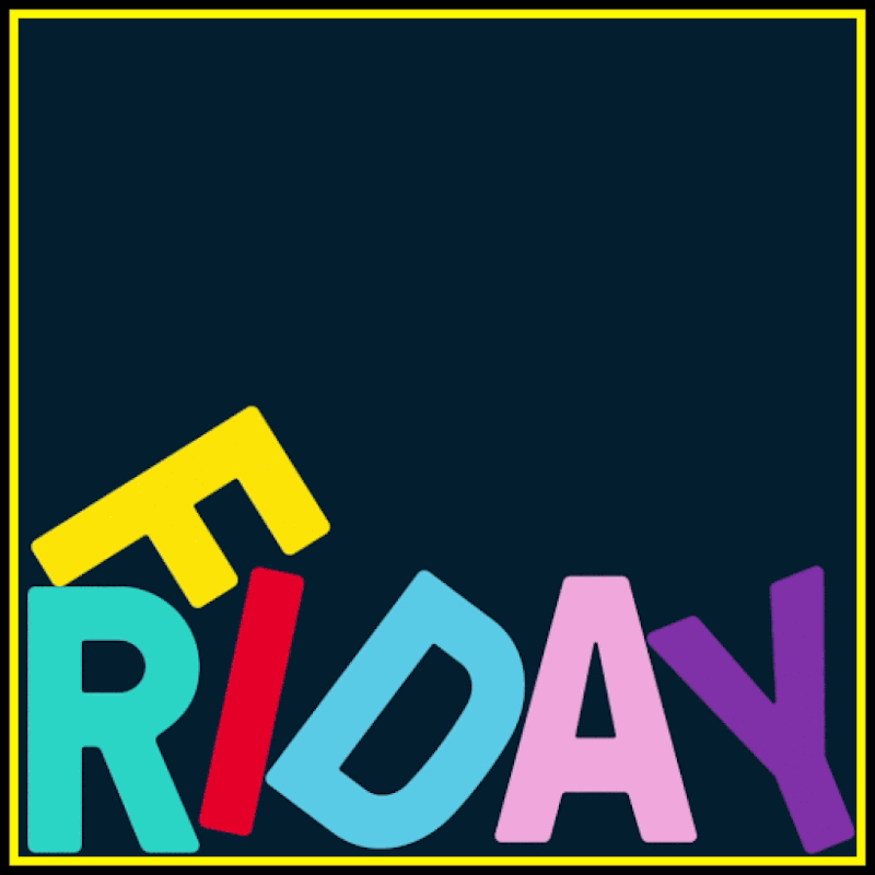 EED649E3-0EE4-4E5B-B3D1-313515D4E9EB