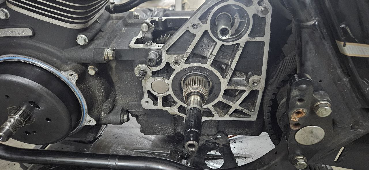 photo_2023-12-18_16-05-51 (2)