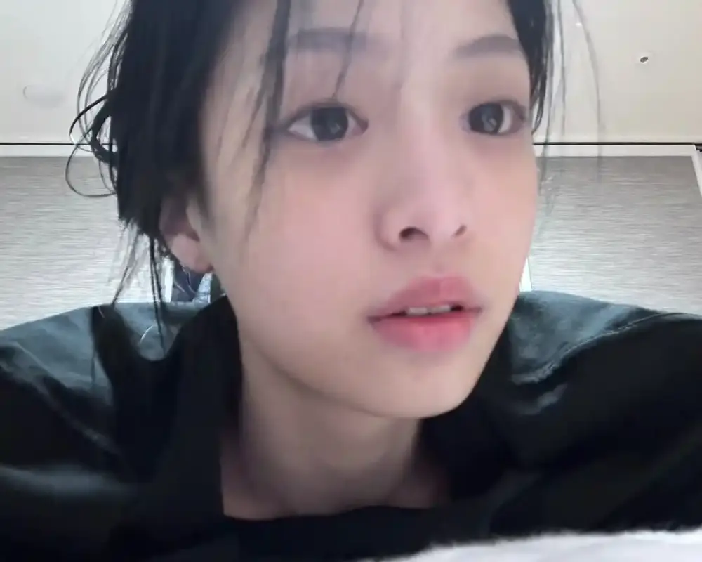 20250525_173304_copy_1108x886