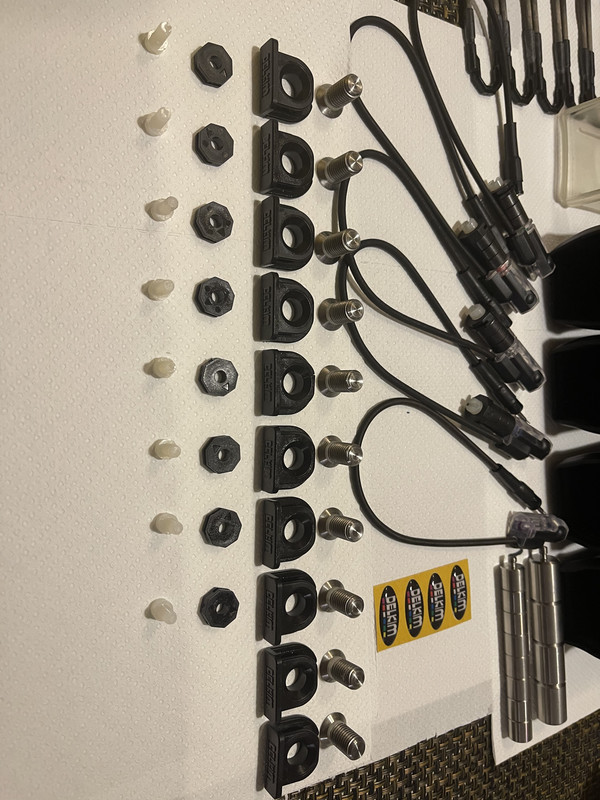 7CF414E9-B43A-4903-980B-900A784124C0