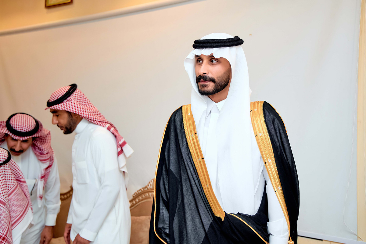 Freelancres-BN7-A5948