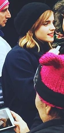 watsonuncensored.blogspot.com (66)