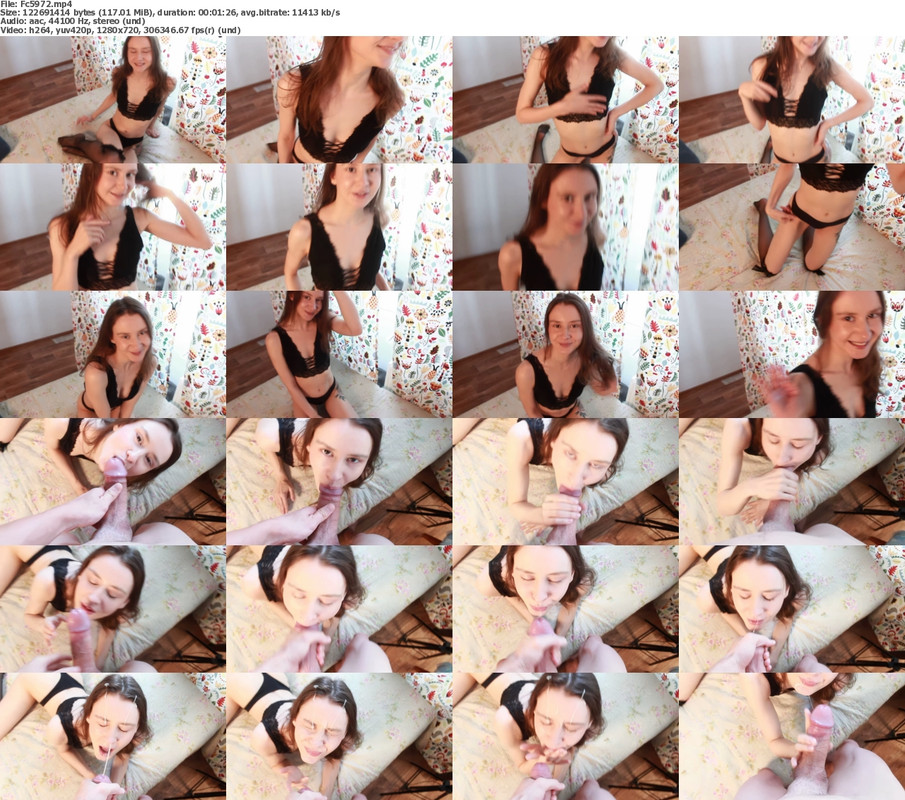 12082024191802screenshot