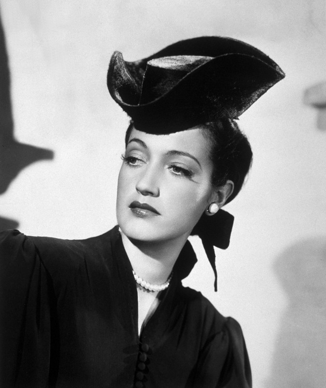 dorothy_lamour_d10