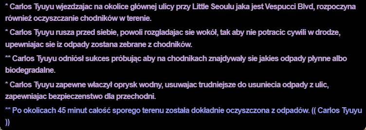 Screenshot-30.png