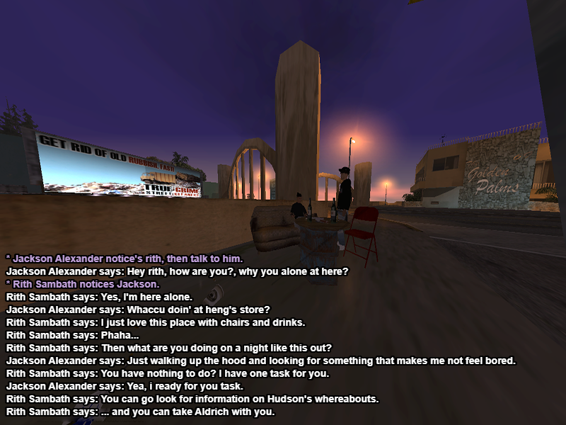 samp-31-08-2023-21-26-430000.png