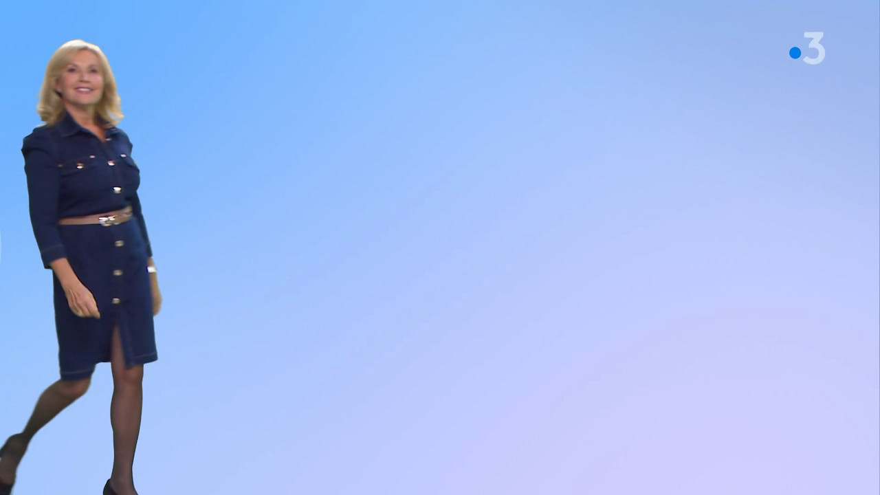 2020-10-21_21_00_Fr3_Meteo.mp4_snapshot_10.05.785