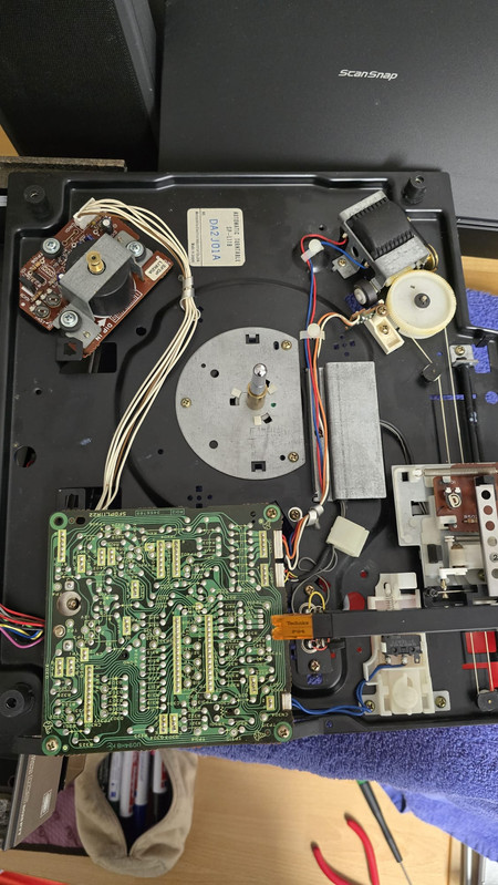 [Bild: Whats-App-Image-2025-11-19-at-19-09-55-(1).jpg]