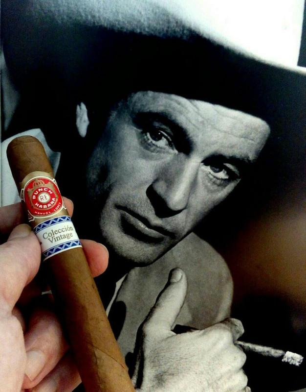 IMG_20181015_114853_680[1]