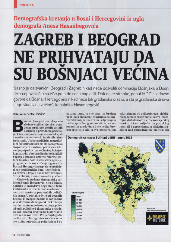 Anes Hasanbegović (1)